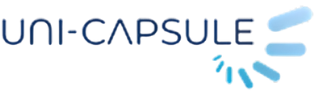 uni capsule